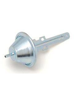 Full Size Chevy Vacuum Advance, 409ci, 1963-1965