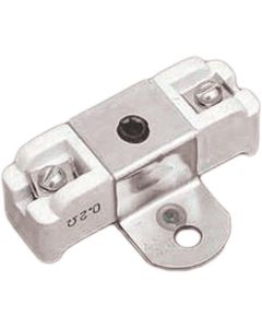 Full Size Chevy Ballast Resistor, 1958-1965