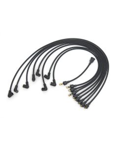 Full Size Chevy Spark Plug Wire Set, V8, 1958-1961