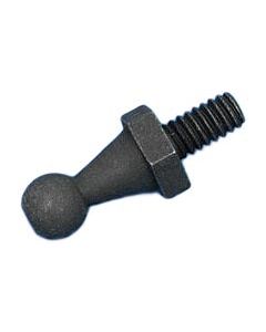 Full Size Chevy Gas Pedal Studs, 1958-1964