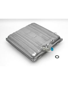 1958 Chevy Except Wagon Gas Tank