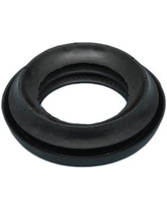 Full Size Chevy Gas Tank Filler Neck O-Ring, 1961-1963
