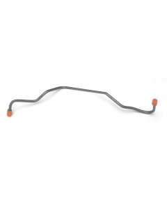 Full Size Chevy Fuel Pump To Carburetor Line, 427ci, 335hp & 385hp, 1969