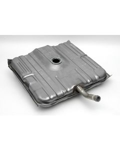 Full Size Chevy Gas Tank, Except Wagon, 1973