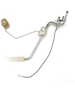 Full Size Chevy Gas Tank Sending Unit, 3/8", 409ci, Except Wagon, 1963-1964