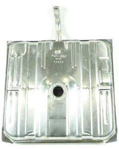 Full Size Chevy Gas Tank, Except Wagon, 1974