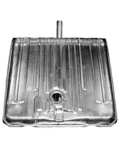 Full Size Chevy Gas Tank, 1967