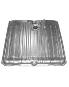 Full Size Chevy Gas Tank, 1968