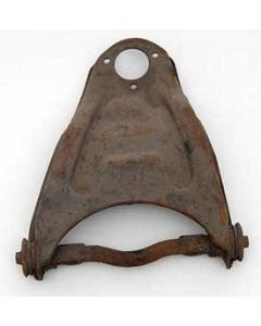 Chevy Upper Control Arm, Right, Used, 1955-1957