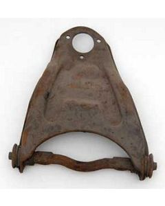 Chevy Control Arm, Left, Upper, Used, 1955-1957