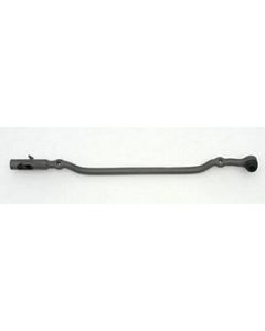 Steering Drag Link,Standard,55-57