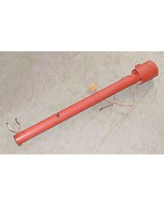 1957 Used 3-Speed Manual Steering Column