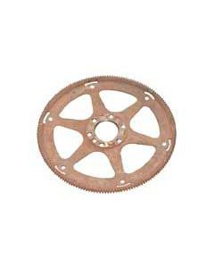 Chevy Flywheel, Used, V8, Powerglide, 1955-1957