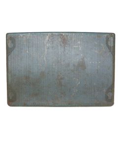 1957 Chevy Speaker Grille Used