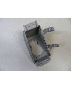 1957 Chevy Chevy Gas Door Box Used