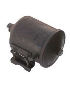 Oil Filter Assembly,6Cyl,Used,55-61