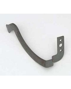 Chevy Glove Box Door Arm, Used, 1955-1956