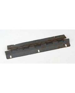 Chevy Glove Box Door Hinge, Used, 1957