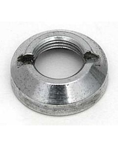 Chevy Wiper Switch Nut, Used, 1955-1956