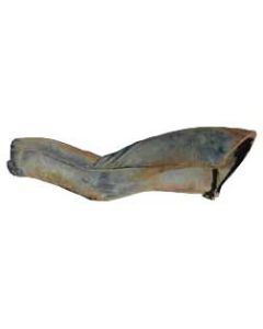 Chevy Air Duct, Forward, Used, 1957
