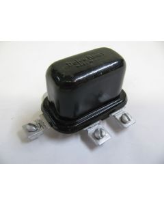 Chevy Overdrive Relay, Used, 1955-1956