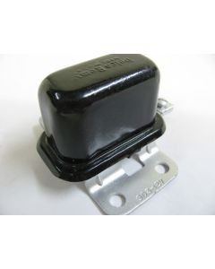 Chevy Overdrive Relay, Used, 1957