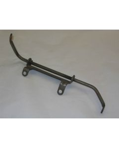 Chevy Kickdown Lever, Powerglide Transmission, Used, 1957