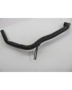 Chevy Road Draft Tube, Small Block, Used, 1956-1957