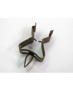 Clip,Flasher Pod Connector,Used,55-57