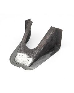 Full Size Chevy Cowl Brace, Right, Impala Convertible, 1958