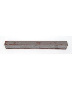 Full Size Chevy Rocker Panel, Right Outer, 1961-1964