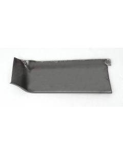 Toe Board Panel,Right,61-64