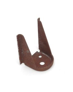 Body Mount Frame Support,Convertible,1958 (6 Required)