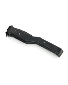 Full Size Chevy Floor Brace, Right # 2, 1961-1964