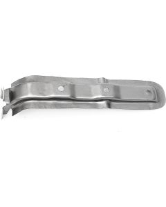 Full Size Chevy Floor Brace, Left Or Right # 3, 1961-1964