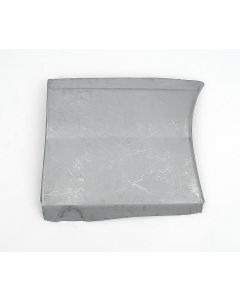 Chevy Fender Repair Panel, Right, Front, 1967-1968
