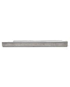 Full Size Chevy Outer Rocker Panel, Right, 1965-1970