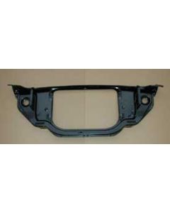 Full Size Chevy Radiator Core Support, 1964