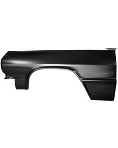 1964 Chevy Fender Left