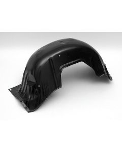 Full Size Chevy Inner Fender, Right, Front, 1964