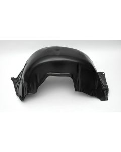 Full Size Chevy Inner Fender, Left, Front, 1964