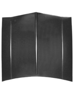 1965-1966 Chevy Hood
