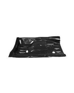 1965-1969 Chevy Full Floor Pan Right