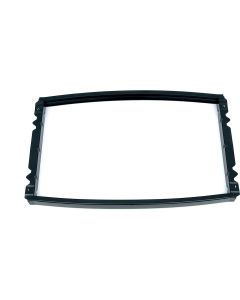 Full Size Chevy Radiator Support Frame, 1965-1966