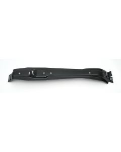 Full Size Chevy Gas Tank Brace, 1965-1970