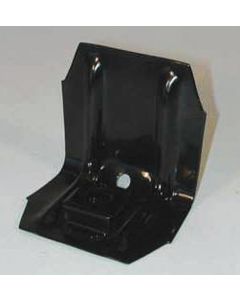 Full Size Chevy Trunk to Wheelhouse Support, 1958-1960