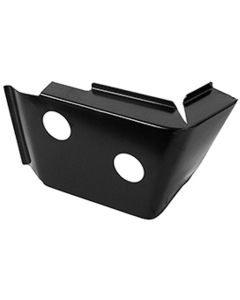 Full Size Chevy Wheelhouse To Rocker Brace, Left, 1963-1964