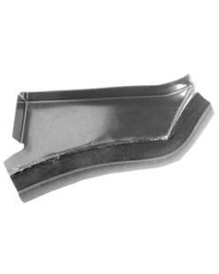 Full Size Chevy Wheelhouse To Quarter Panel Brace, Right, 1963-1964