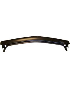 Full Size Chevy Convertible Header Bow, Impala & Caprice, 1971-1972