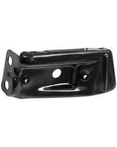 Full Size Chevy Fender Brace, Skirt, Right, 1962